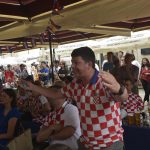 hrvatska turska014