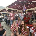 hrvatska turska015