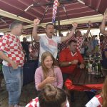 hrvatska turska016