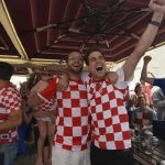 hrvatska turska017