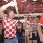 hrvatska turska018