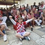 hrvatska turska019