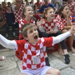 hrvatska turska020