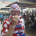 hrvatska turska021