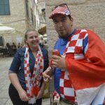 hrvatska turska022