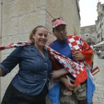 hrvatska turska023