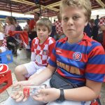 hrvatska turska024