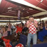 hrvatska turska025