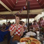 hrvatska turska026