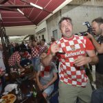 hrvatska turska027