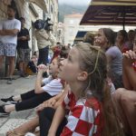 hrvatska turska028