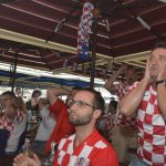 hrvatska turska029