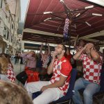 hrvatska turska031