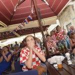 hrvatska turska032