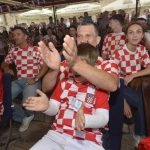 hrvatska turska033