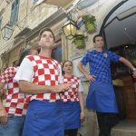 hrvatska turska034