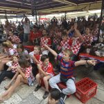 hrvatska turska035
