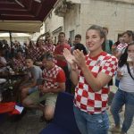 hrvatska turska036