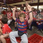 hrvatska turska037