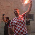 hrvatska turska038