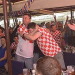 hrvatska turska039