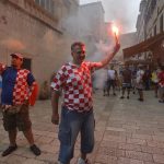 hrvatska turska040