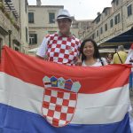 hrvatska turska041