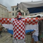 hrvatska turska042