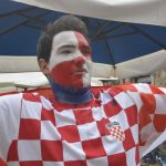 hrvatska turska043