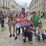 hrvatska turska044