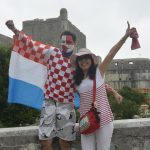 hrvatska turska046