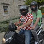 hrvatska turska047