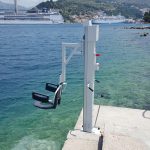 invaliditet lifter 1