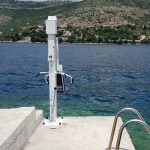 invaliditet lifter 3