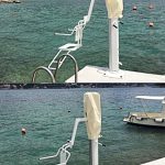 invaliditet lifter 4