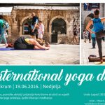 joga1
