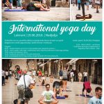 joga2