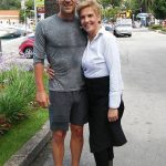 john terry cavtat2