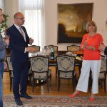 jug budimpesta veleposlanstvo 2