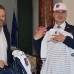 jug budimpesta veleposlanstvo 5