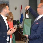 jug budimpesta veleposlanstvo 6