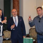 jug budimpesta veleposlanstvo 7