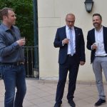 jug budimpesta veleposlanstvo 8