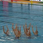 jug eger final 6 01 1