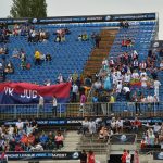 jug eger final 6 01 2