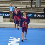 jug eger final 6 01 3