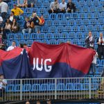 jug eger final 6 01 4