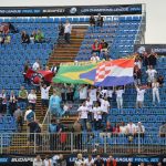 jug eger final 6 01 5