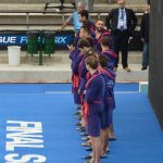 jug eger final 6 01 6
