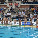 jug eger final 6 02 1